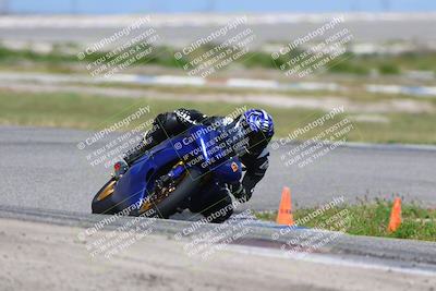 media/Mar-23-2025-TrackDaz (Sun) [[88a7749186]]/A Group/11am (Sunset)/